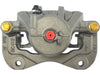Disc Brake Caliper Centric Parts 141.51241