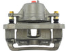 Disc Brake Caliper Centric Parts 141.51241