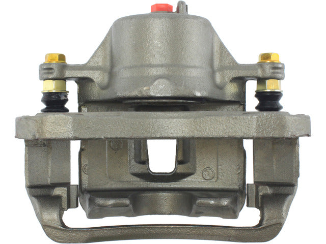 Disc Brake Caliper Centric Parts 141.51241