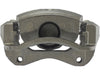 Disc Brake Caliper Centric Parts 141.51241