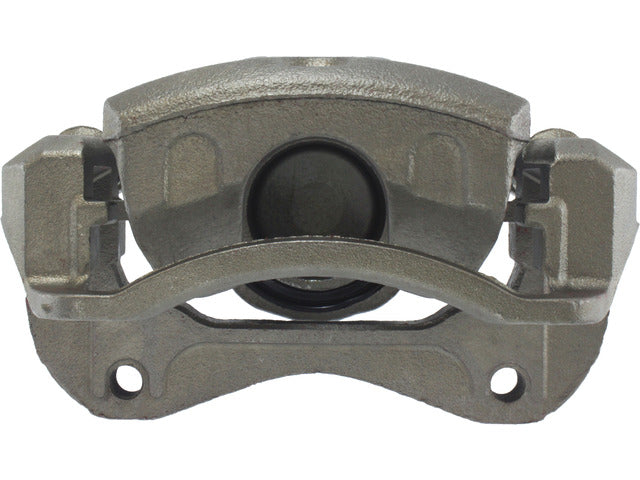 Disc Brake Caliper Centric Parts 141.51241