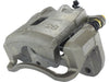 Disc Brake Caliper Centric Parts 141.51241