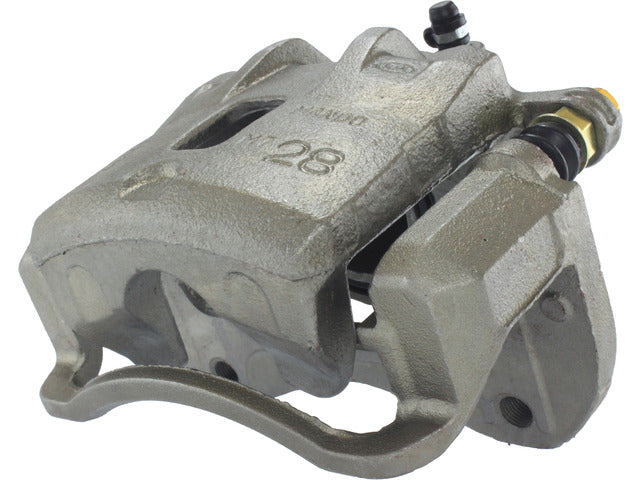 Disc Brake Caliper Centric Parts 141.51241