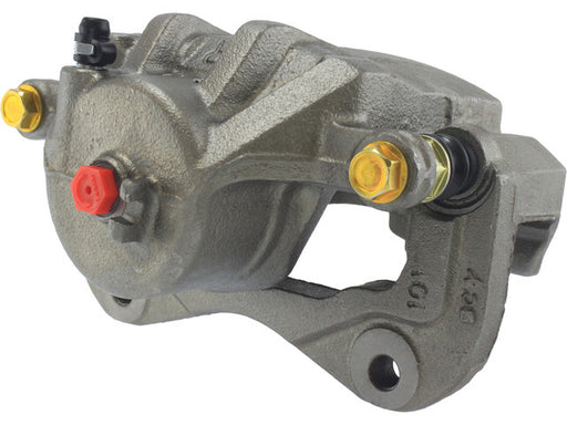 Disc Brake Caliper Centric Parts 141.51241