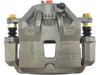 Disc Brake Caliper Centric Parts 141.51241