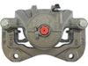 Disc Brake Caliper Centric Parts 141.51242
