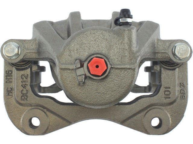 Disc Brake Caliper Centric Parts 141.51242