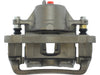 Disc Brake Caliper Centric Parts 141.51242