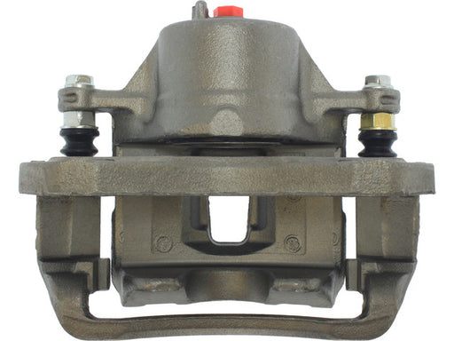 Disc Brake Caliper Centric Parts 141.51242