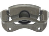 Disc Brake Caliper Centric Parts 141.51242