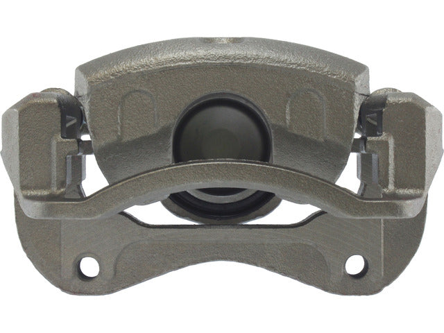 Disc Brake Caliper Centric Parts 141.51242
