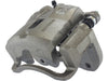 Disc Brake Caliper Centric Parts 141.51242