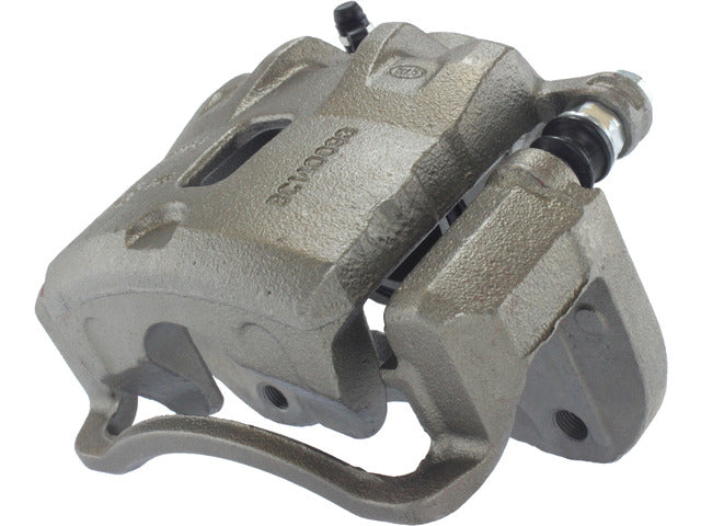 Disc Brake Caliper Centric Parts 141.51242