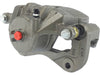 Disc Brake Caliper Centric Parts 141.51242