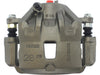 Disc Brake Caliper Centric Parts 141.51242