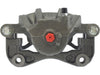 Disc Brake Caliper Centric Parts 141.51243