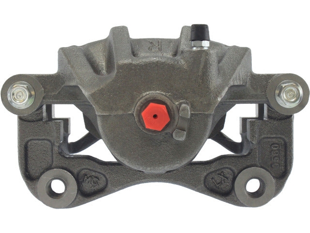 Disc Brake Caliper Centric Parts 141.51243