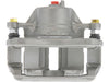 Disc Brake Caliper Centric Parts 141.51243
