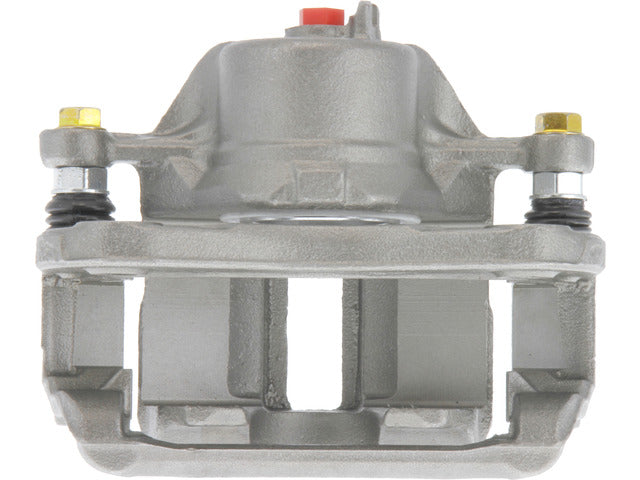 Disc Brake Caliper Centric Parts 141.51243