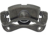 Disc Brake Caliper Centric Parts 141.51243