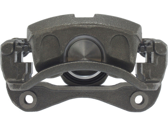 Disc Brake Caliper Centric Parts 141.51243