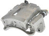 Disc Brake Caliper Centric Parts 141.51243