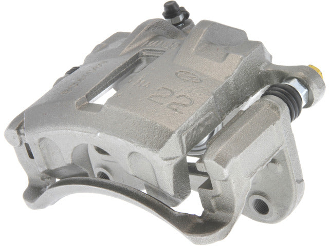 Disc Brake Caliper Centric Parts 141.51243