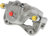 Disc Brake Caliper Centric Parts 141.51243