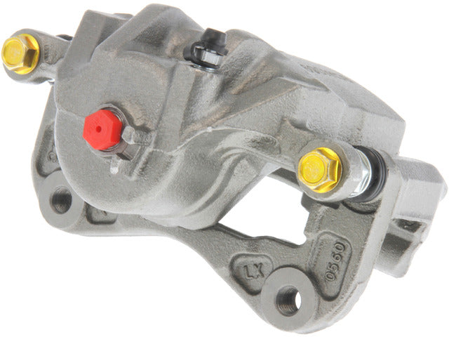 Disc Brake Caliper Centric Parts 141.51243