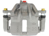 Disc Brake Caliper Centric Parts 141.51243