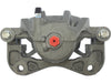 Disc Brake Caliper Centric Parts 141.51244