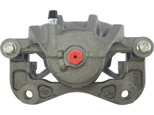 Disc Brake Caliper Centric Parts 141.51244