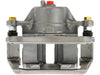 Disc Brake Caliper Centric Parts 141.51244