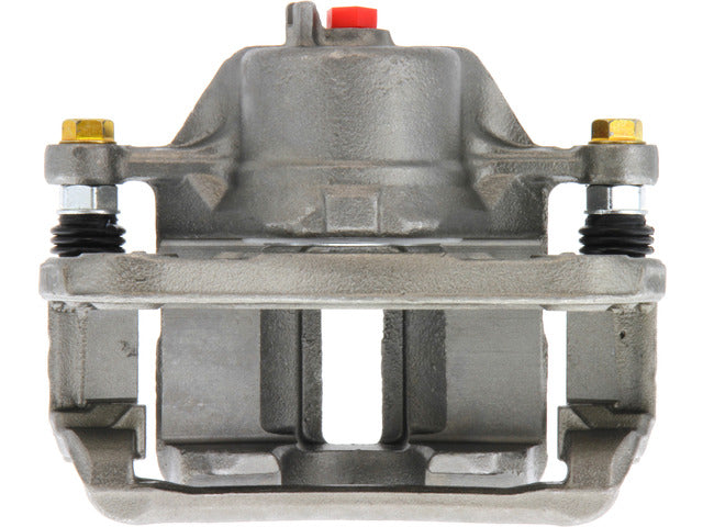 Disc Brake Caliper Centric Parts 141.51244