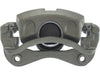 Disc Brake Caliper Centric Parts 141.51244