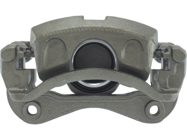 Disc Brake Caliper Centric Parts 141.51244
