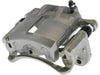 Disc Brake Caliper Centric Parts 141.51244