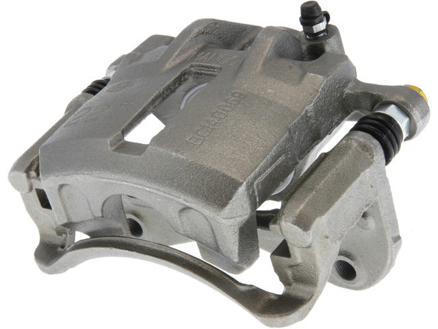 Disc Brake Caliper Centric Parts 141.51244