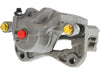 Disc Brake Caliper Centric Parts 141.51244