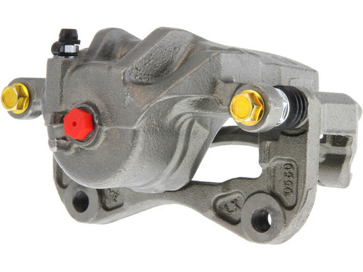 Disc Brake Caliper Centric Parts 141.51244