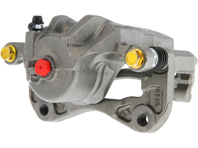 Disc Brake Caliper Centric Parts 141.51244