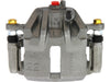 Disc Brake Caliper Centric Parts 141.51244