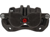 Disc Brake Caliper Centric Parts 141.51245