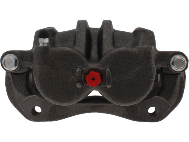 Disc Brake Caliper Centric Parts 141.51245
