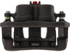 Disc Brake Caliper Centric Parts 141.51245