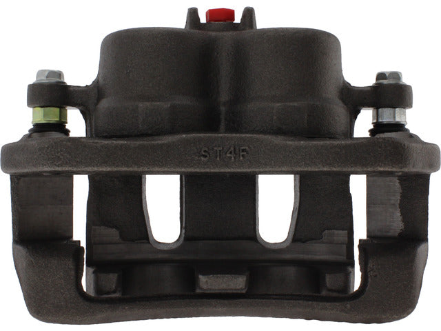 Disc Brake Caliper Centric Parts 141.51245
