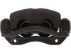 Disc Brake Caliper Centric Parts 141.51245