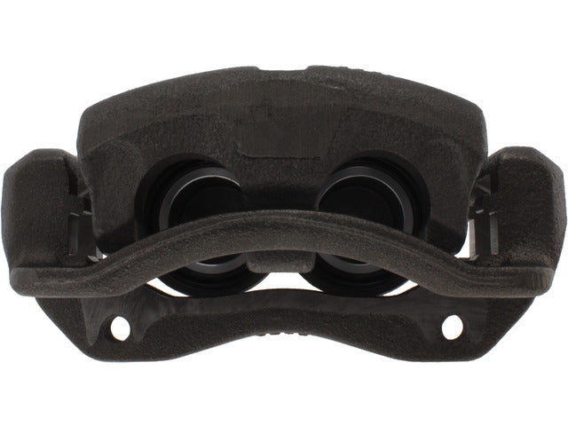 Disc Brake Caliper Centric Parts 141.51245