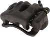 Disc Brake Caliper Centric Parts 141.51245