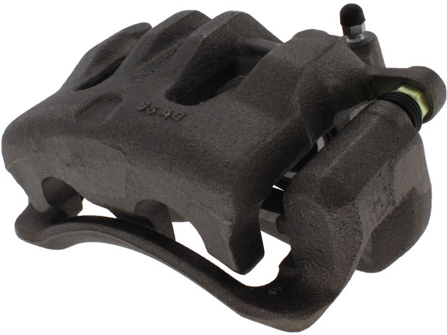 Disc Brake Caliper Centric Parts 141.51245